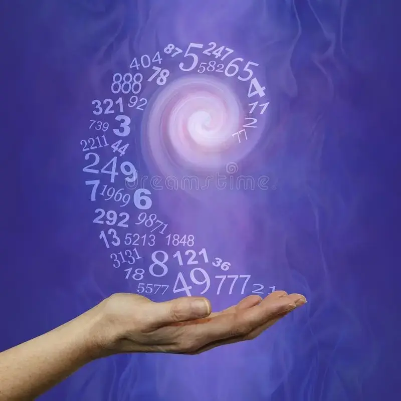 Main Banner Image 1